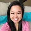 rcnguyen91